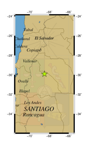 Referencia geográfica