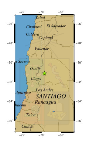 Referencia geográfica