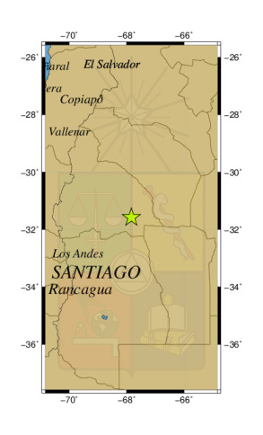 Referencia geográfica