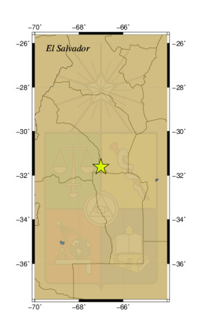 Referencia geográfica