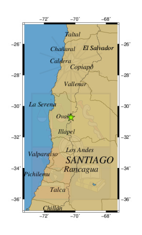 Referencia geográfica