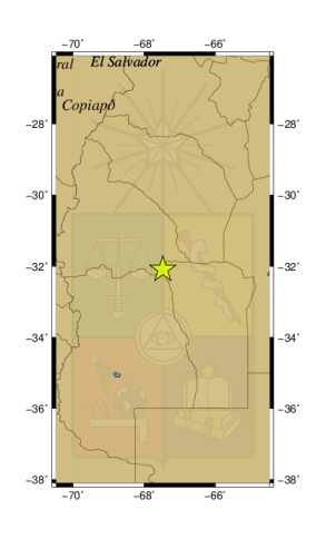 Referencia geográfica