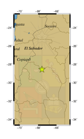 Referencia geográfica