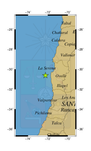 Referencia geográfica