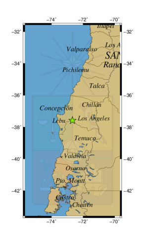 Referencia geográfica