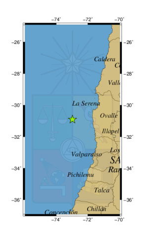 Referencia geográfica
