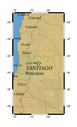 Referencia geográfica