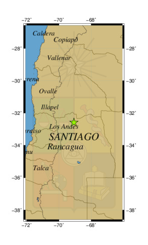 Referencia geográfica