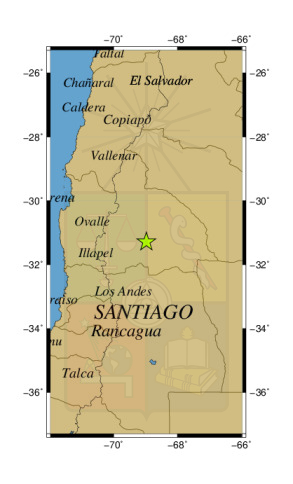 Referencia geográfica