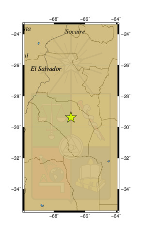 Referencia geográfica