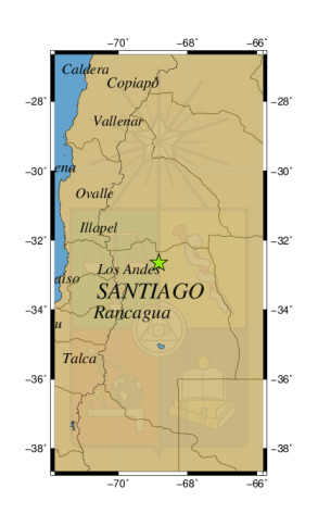 Referencia geográfica