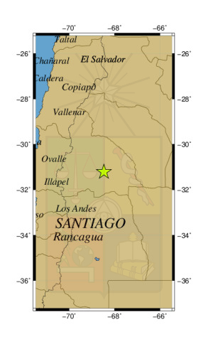 Referencia geográfica