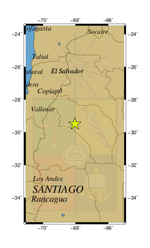 Referencia geográfica