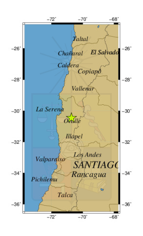 Referencia geográfica