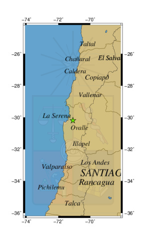 Referencia geográfica
