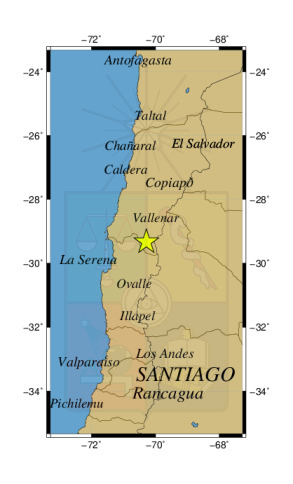 Referencia geográfica