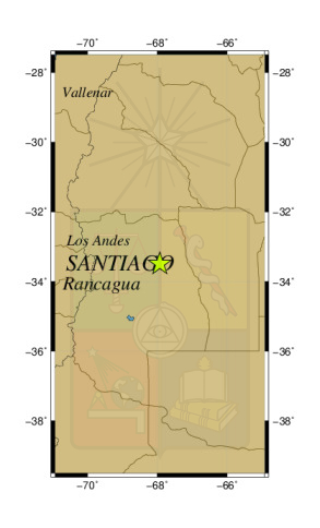 Referencia geográfica