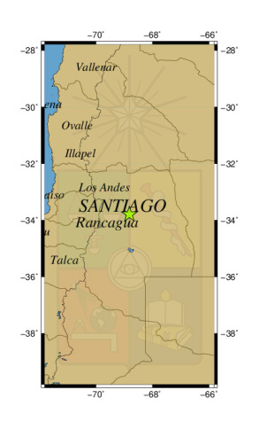 Referencia geográfica