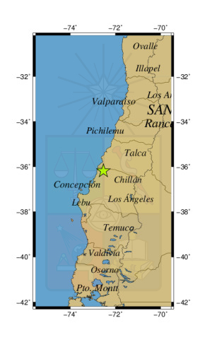 Referencia geográfica