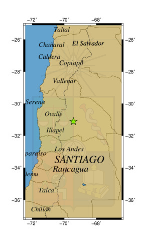 Referencia geográfica