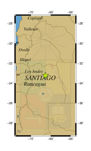 Referencia geográfica
