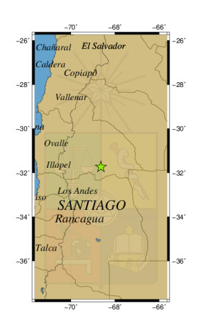 Referencia geográfica