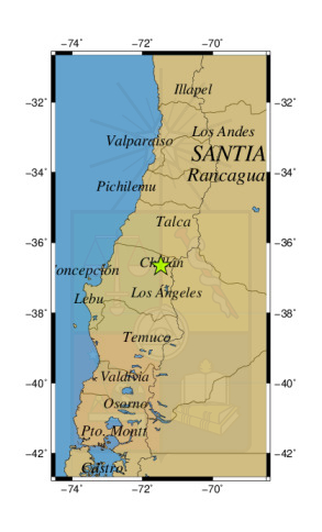 Referencia geográfica