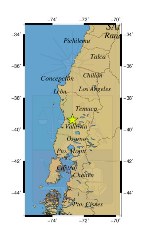 Referencia geográfica