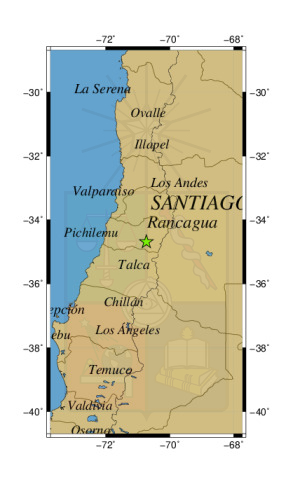 Referencia geográfica