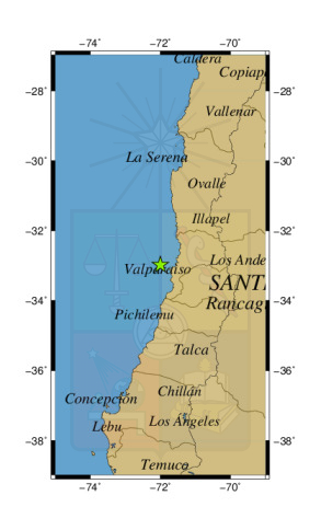 Referencia geográfica