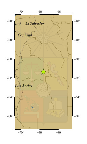 Referencia geográfica