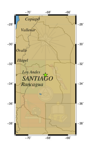 Referencia geográfica