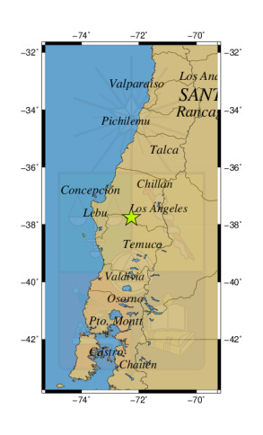 Referencia geográfica