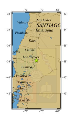 Referencia geográfica
