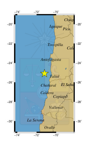 Referencia geográfica