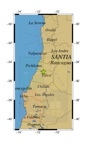 Referencia geográfica