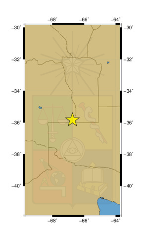 Referencia geográfica