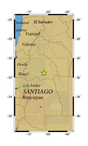 Referencia geográfica