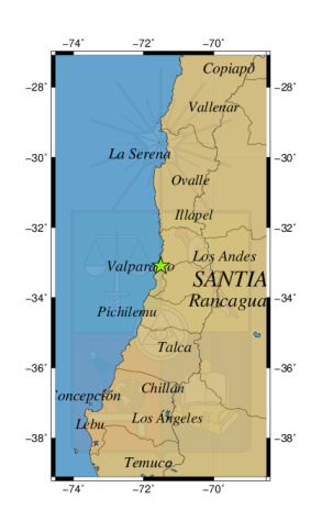 Referencia geográfica