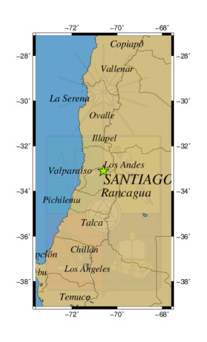 Referencia geográfica
