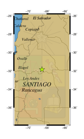 Referencia geográfica
