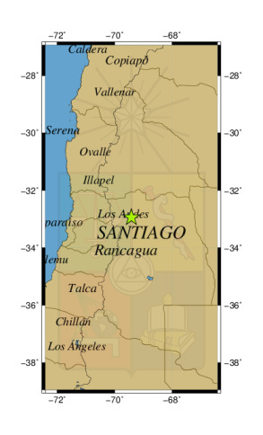 Referencia geográfica