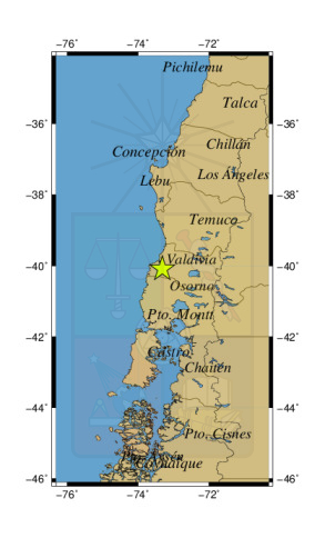 Referencia geográfica