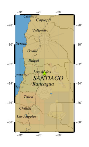 Referencia geográfica