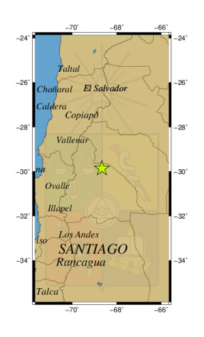 Referencia geográfica