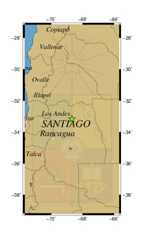 Referencia geográfica