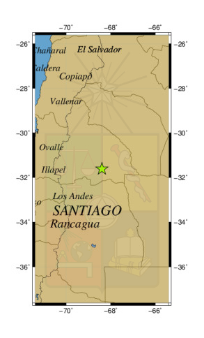 Referencia geográfica