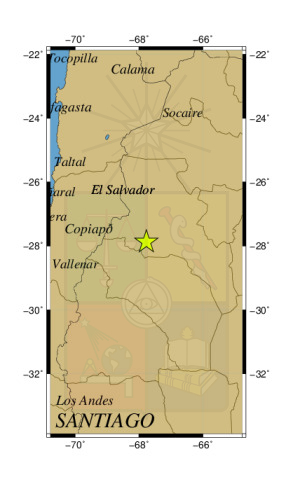 Referencia geográfica