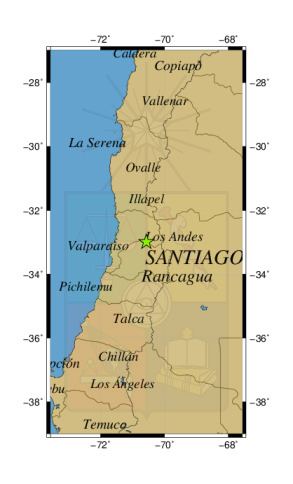 Referencia geográfica