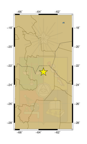 Referencia geográfica
